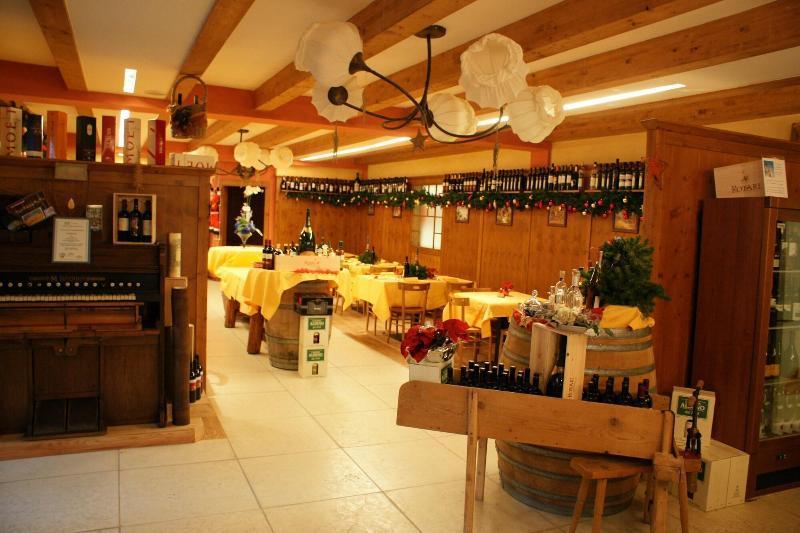 Al Sole Clubresidence Canazei Bagian luar foto